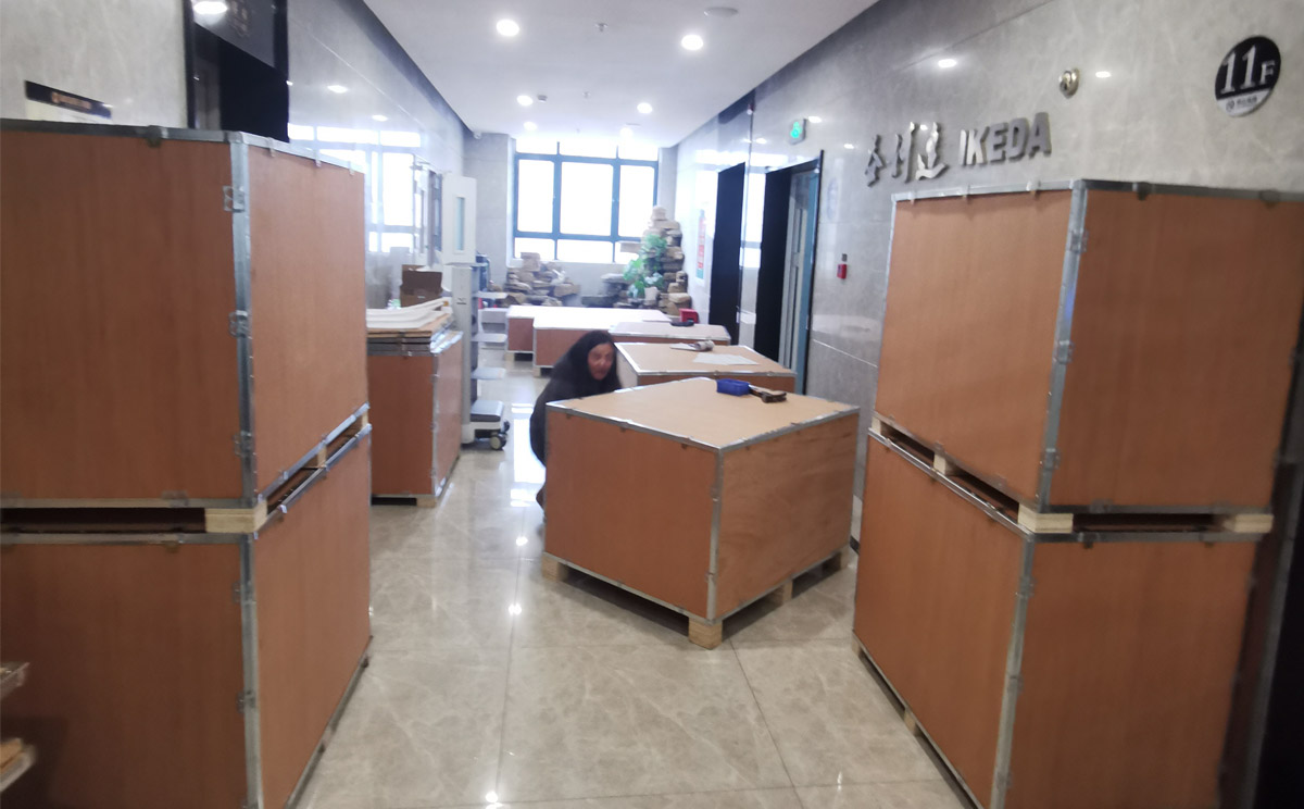 發(fā)貨:55套益柯達制造內窺鏡攝像系統(tǒng) 發(fā)貨:55套益柯達制造內窺鏡攝像系統(tǒng)