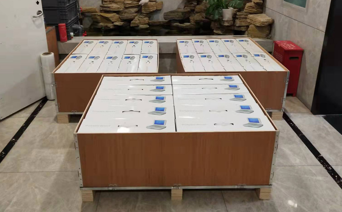 發(fā)貨:55套益柯達制造內窺鏡攝像系統(tǒng) 發(fā)貨:55套益柯達制造內窺鏡攝像系統(tǒng)