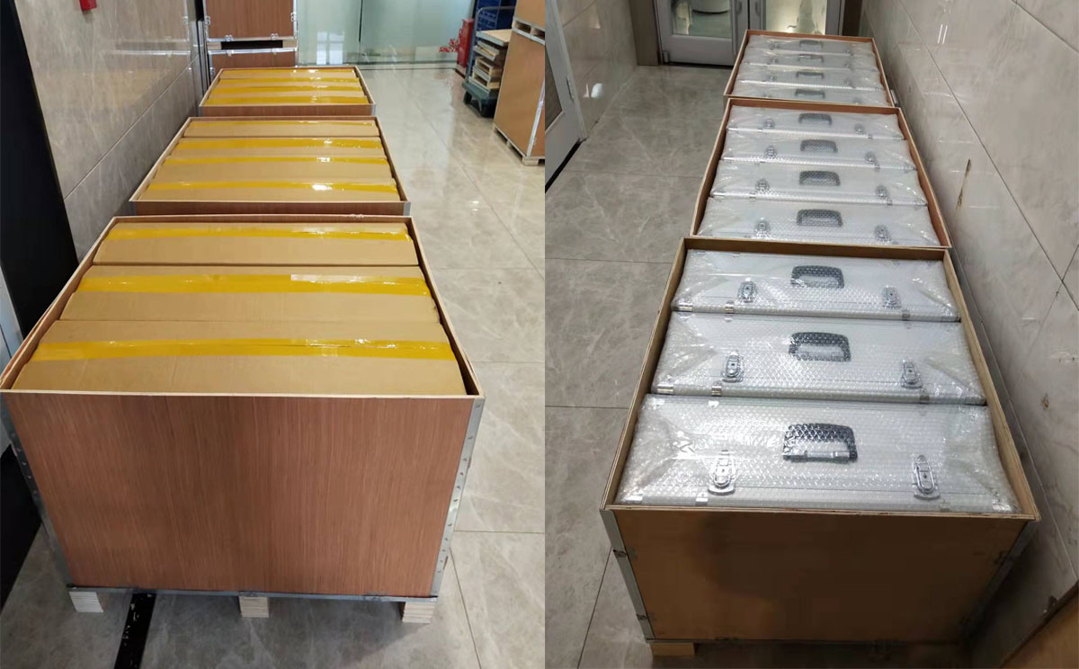 發(fā)貨:55套益柯達制造內窺鏡攝像系統(tǒng) 發(fā)貨:55套益柯達制造內窺鏡攝像系統(tǒng)