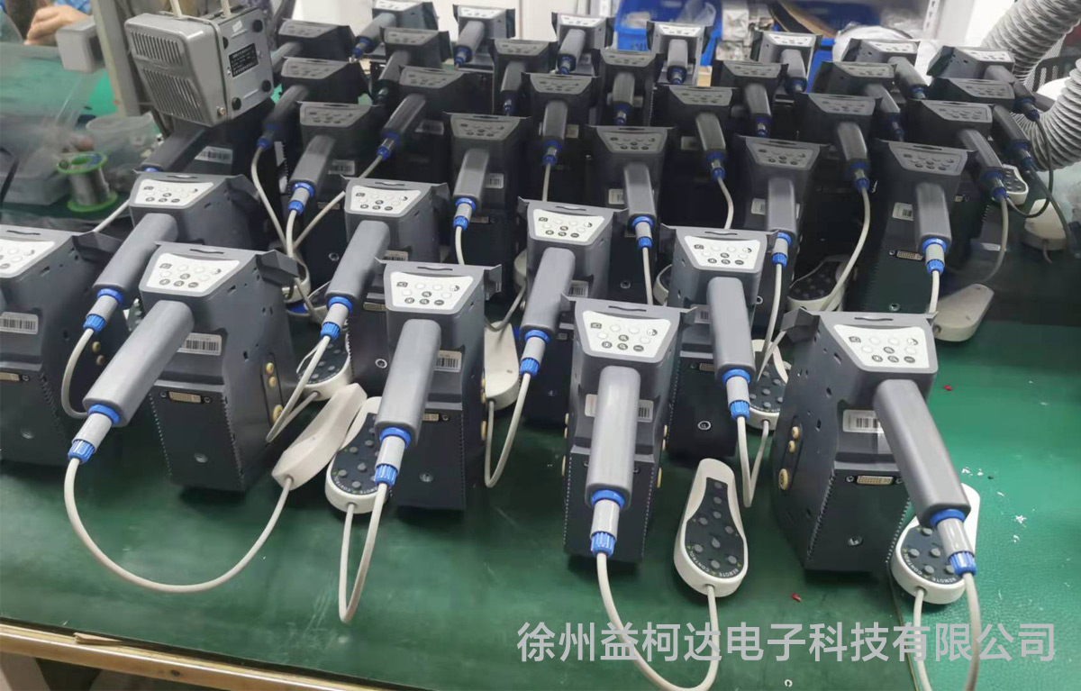 益柯達數碼電子陰道鏡攝像機打包發(fā)貨 益柯達數碼電子陰道鏡攝像機打包發(fā)貨